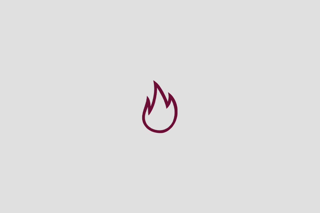 fire-icon