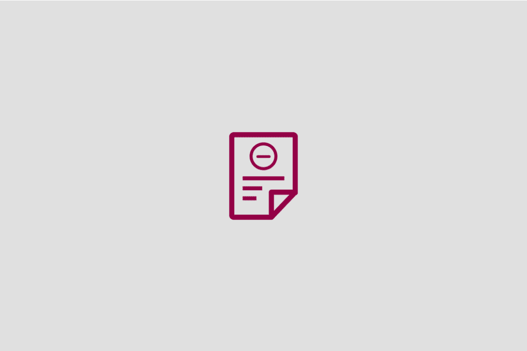 certificate-icon
