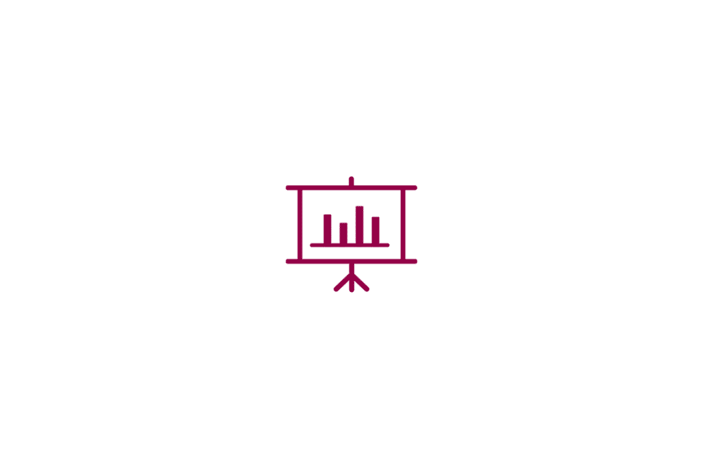 whiteboard-icon