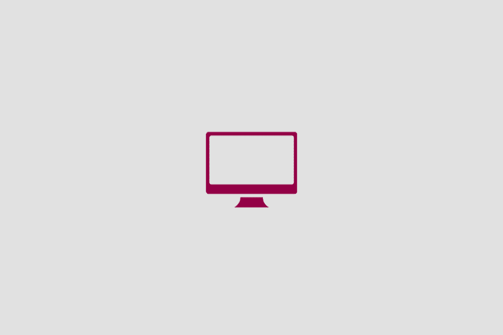 HAZOP - Hazard and Operability Studies