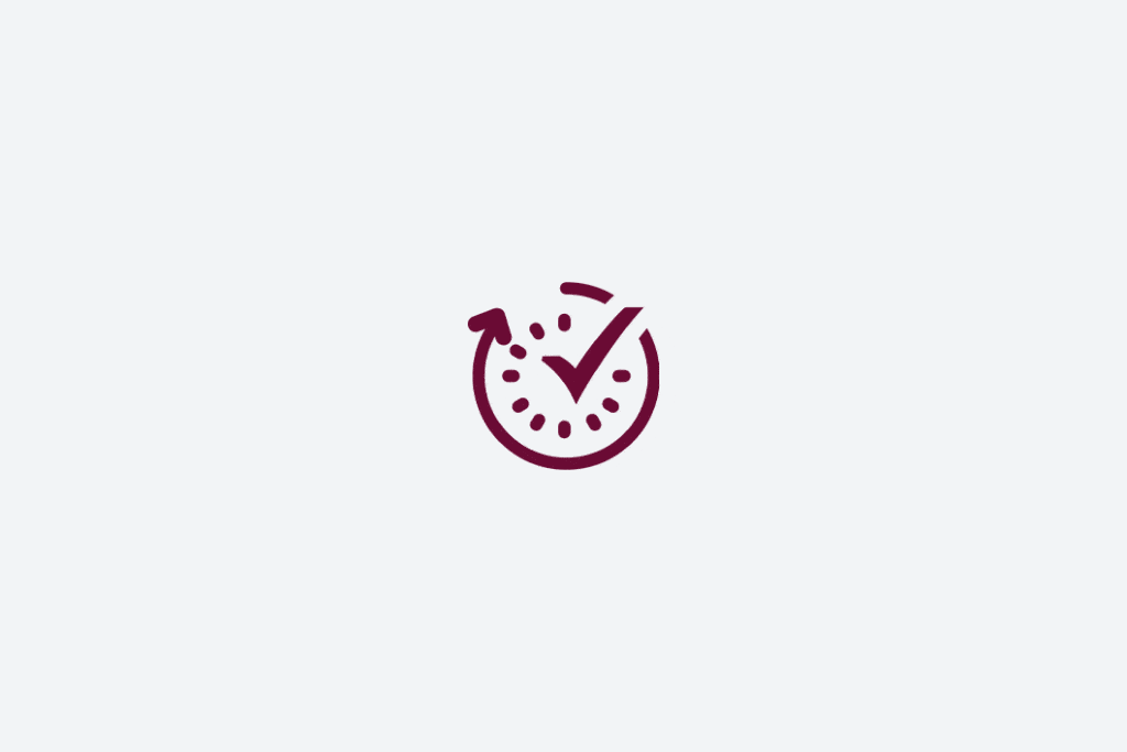 restart icon