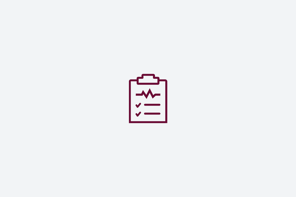 checklist-icon