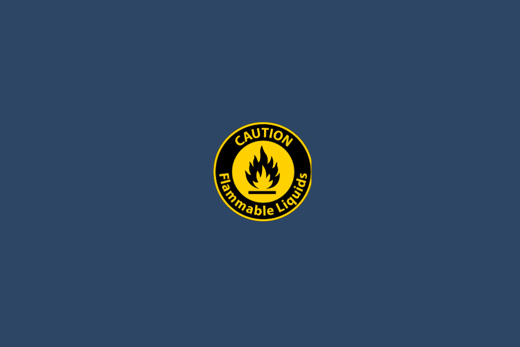 flammable-liquids