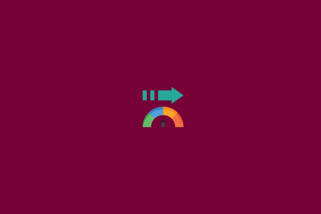 HAZOP-LOPA-INTEGARTION