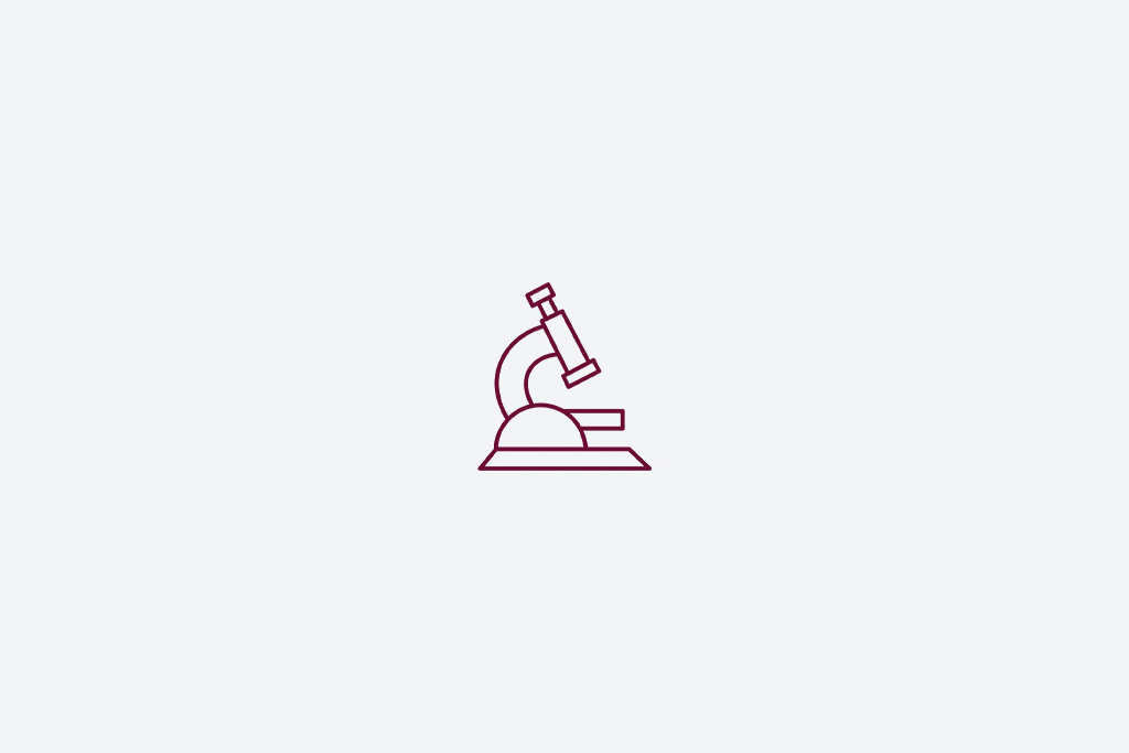 icon-microscope