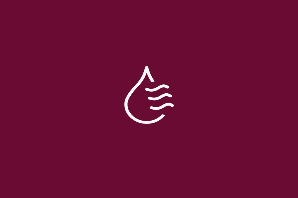 dryer-risk-icon