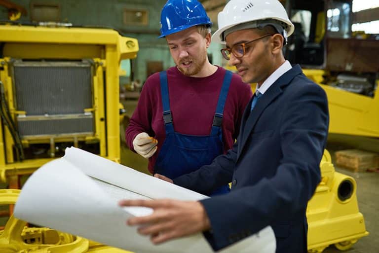 Sigma HSE team of experts providing Process Hazard Analysis (PHA) consulting services for industrial safety and compliance.