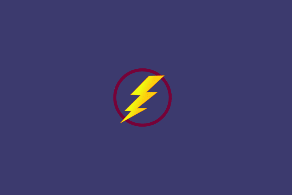 Electrostatic Hazards