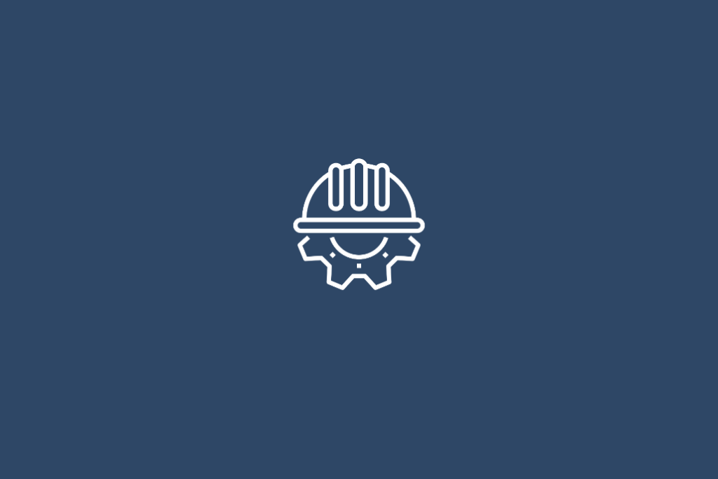 Untitled design 3