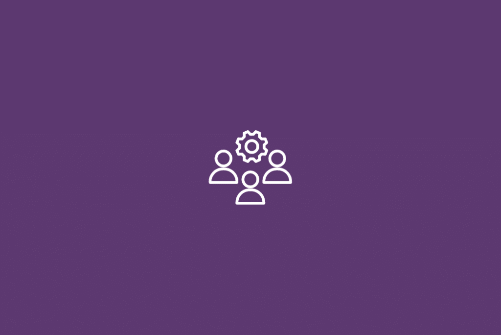 Untitled design 7