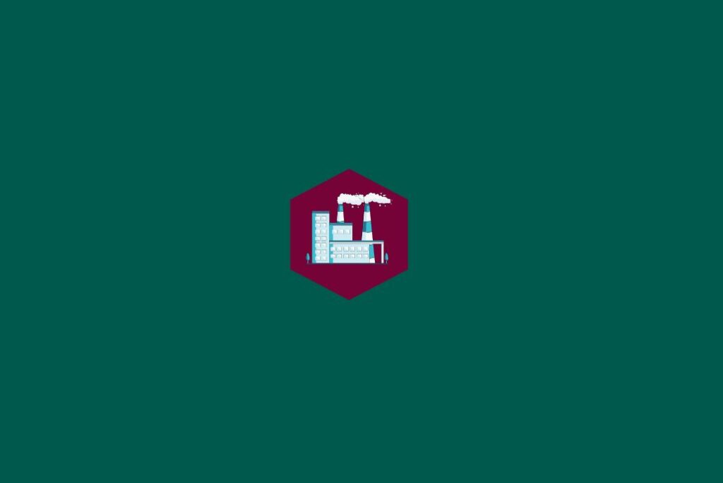 Overview of Facility Siting Study for Industrial Safety