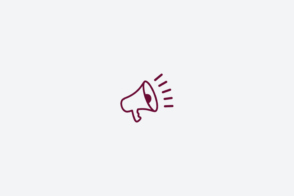 megaphone-icon