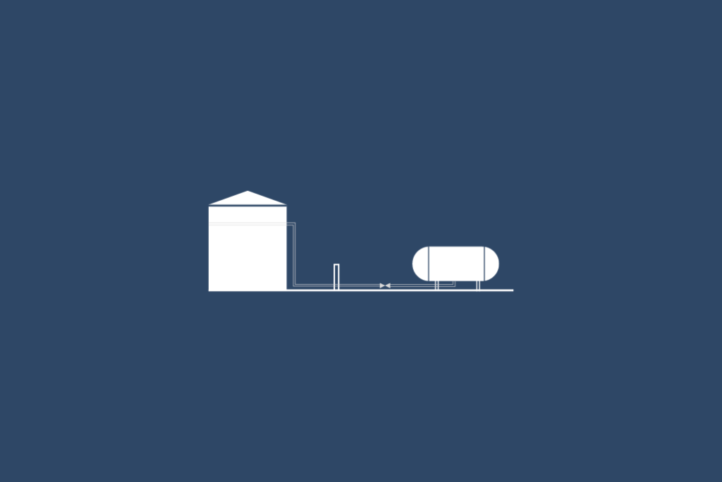 basis-of-safety