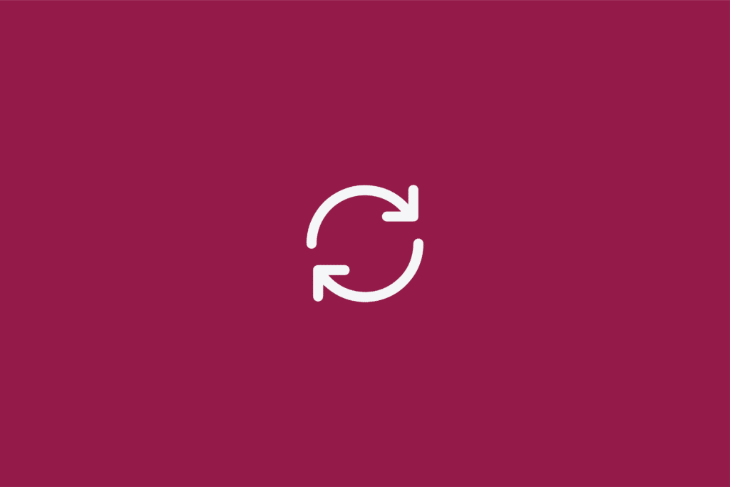 change-management-icon