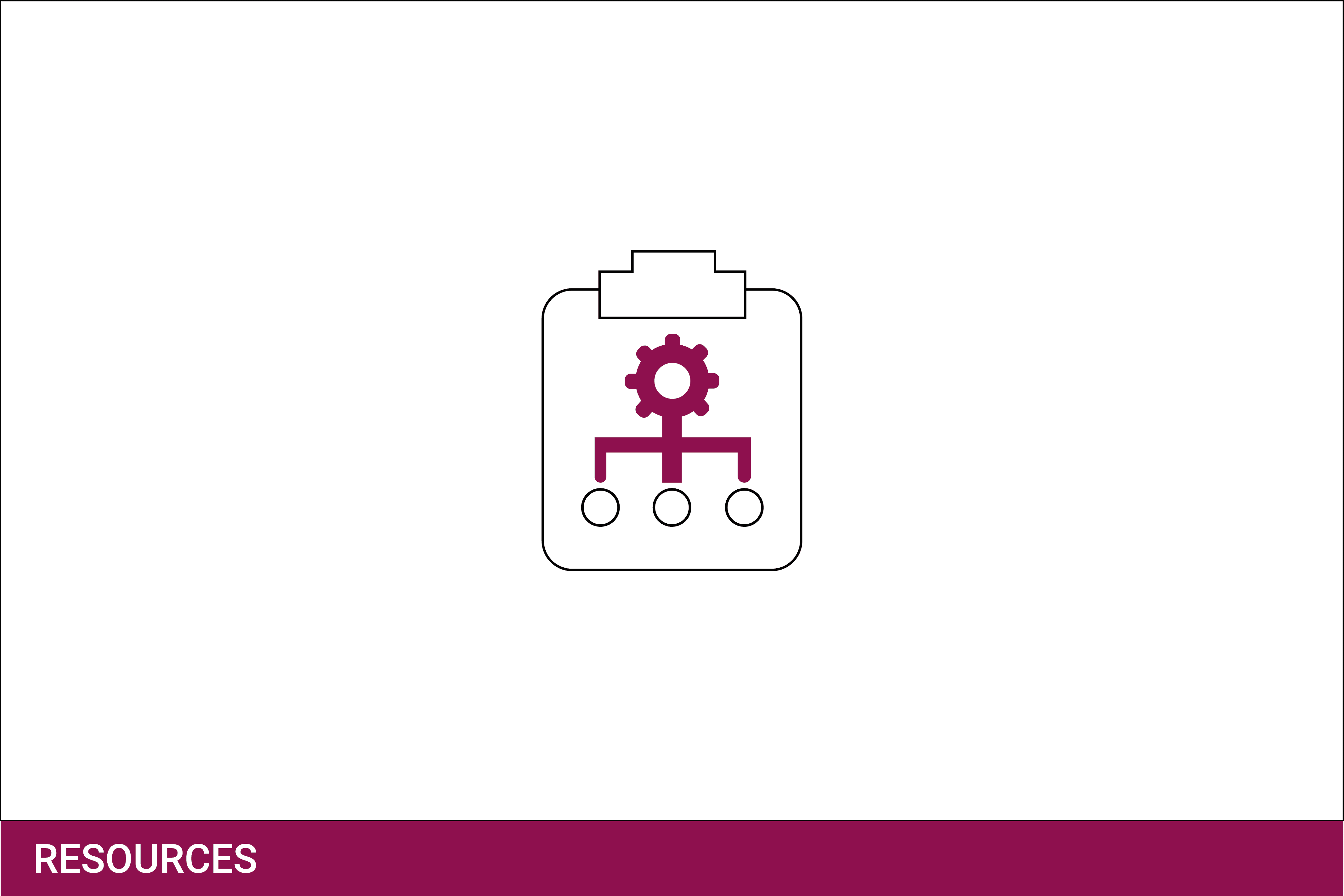 combustible-dust-icon