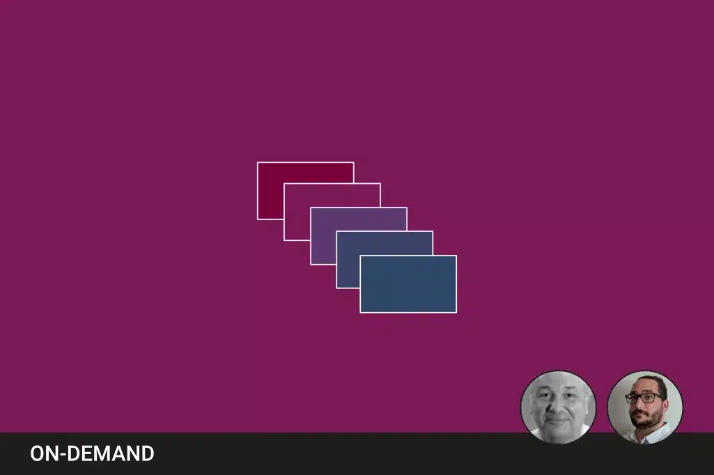 hazop-webinar