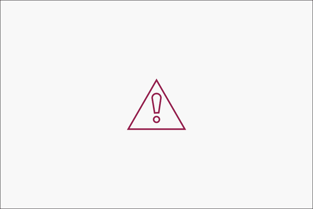 leadership-risk-icon