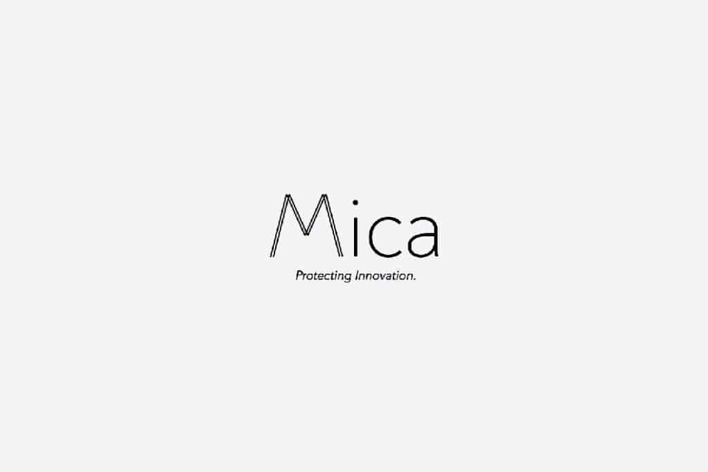 mica-logo-press