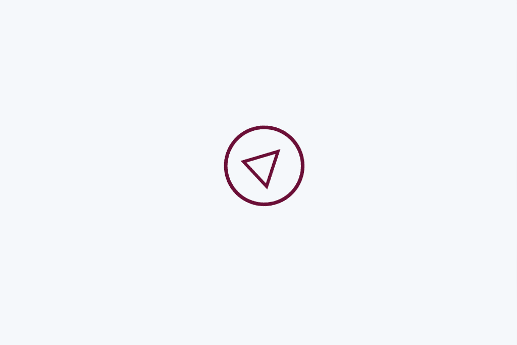 north-hub-icon