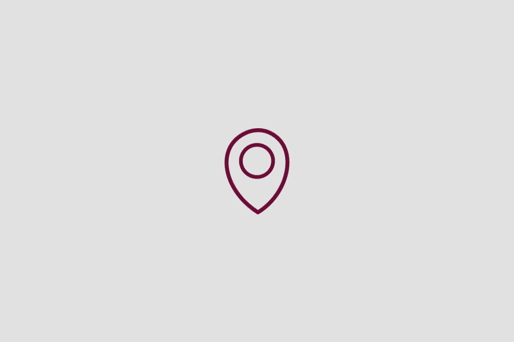 location-icon-hac