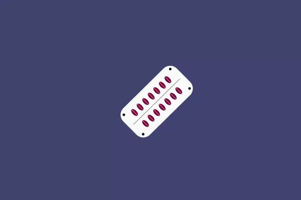pharmecutical-process-safety