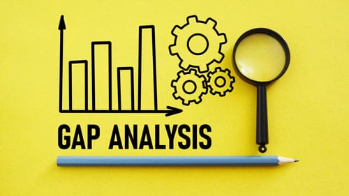 process-_safety_management-(psm)_gap_analysis_and_compliance_audit