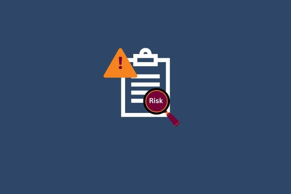 Risk assessment in process safety management: hazard identification and evaluation.