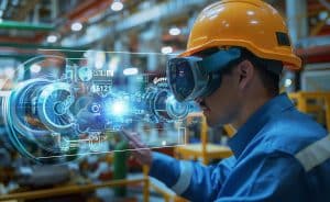 process-safety-technologies