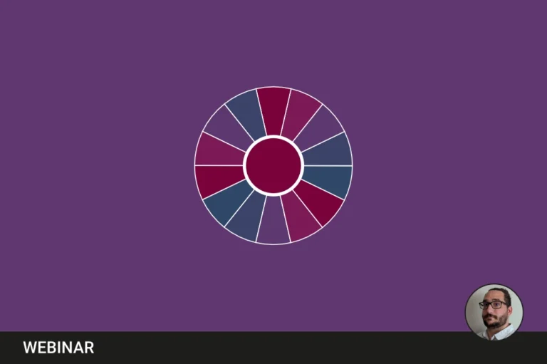 psm-audit-webinar