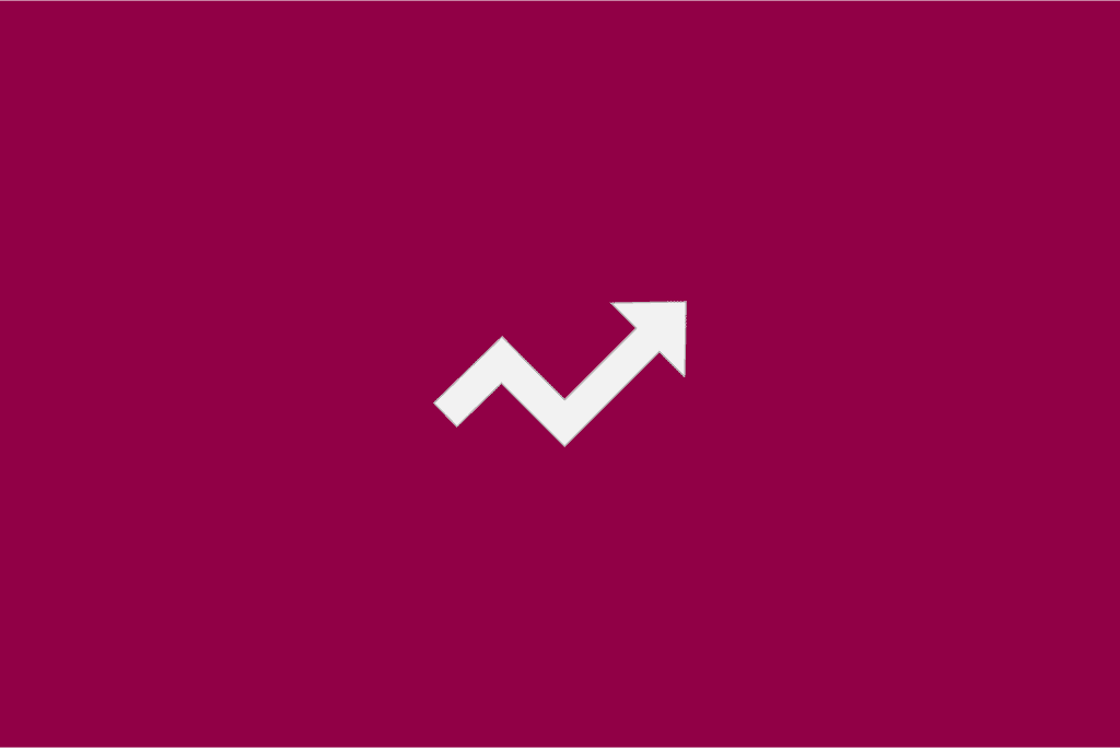 material-testing-risk-assessment-icon