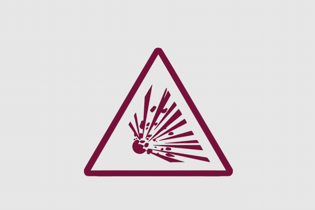 sparksheet icon 23