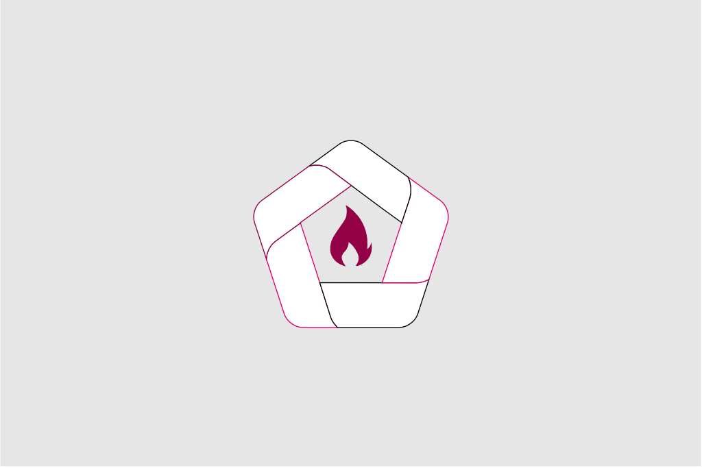 sparksheet-1