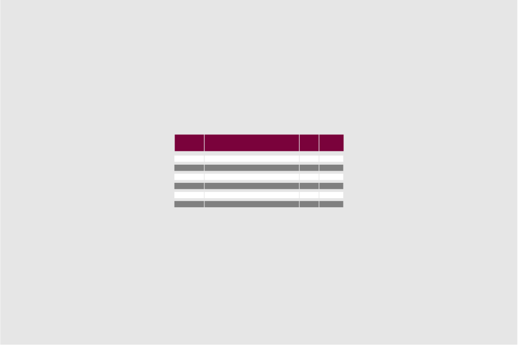 sparksheet-2
