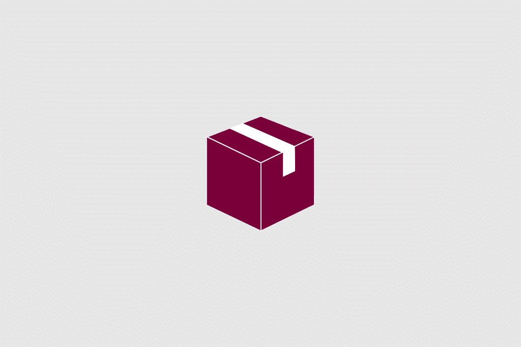 store-combustible-dust