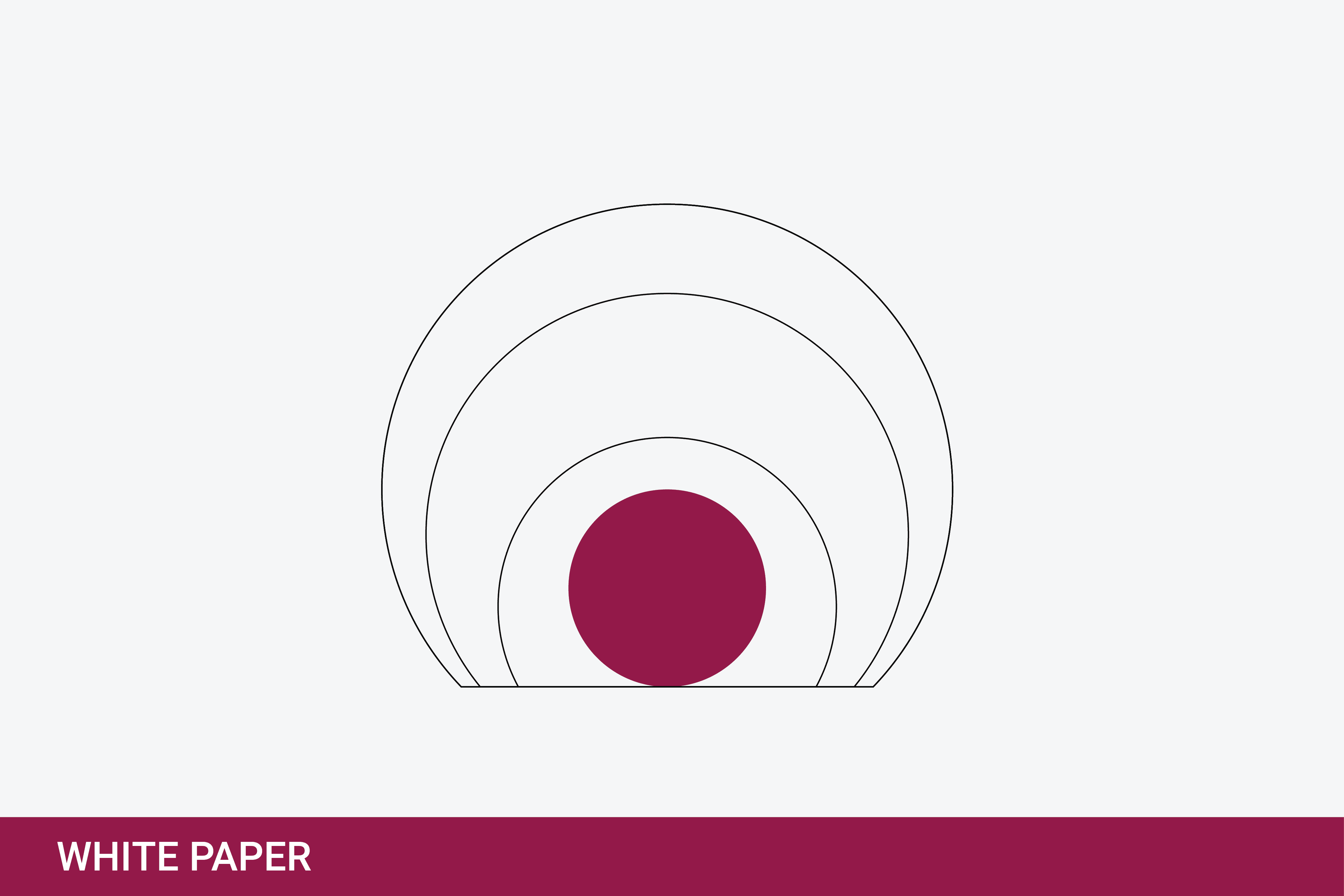 dha-icon