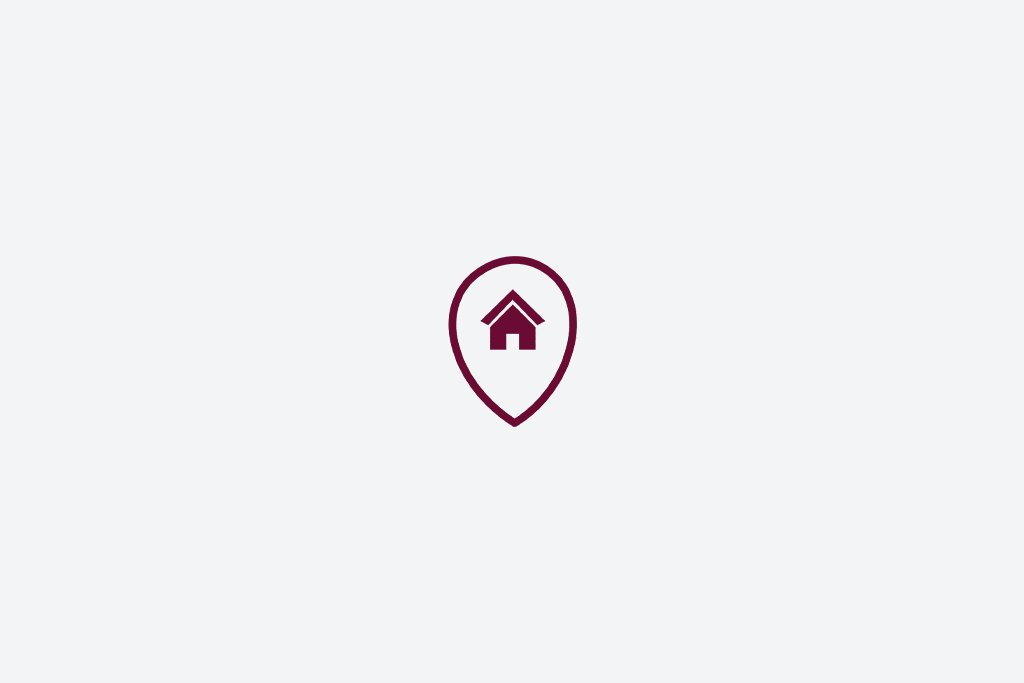 location-icon
